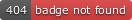 Donate to sokra