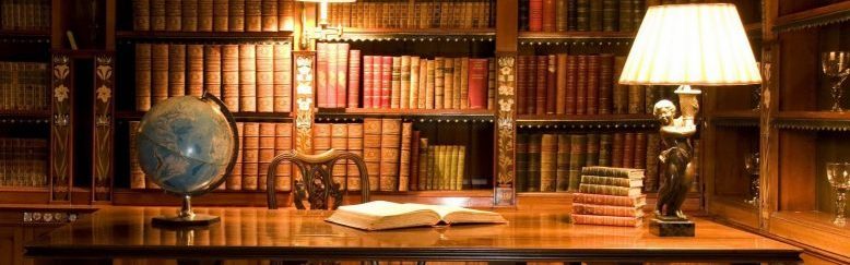 cropped-Library-Books-e1611727741704.jpg