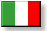 to italian