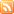 Subscribe to RSS Feed