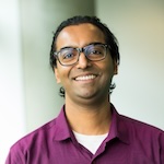 Vishal Chowdhary
