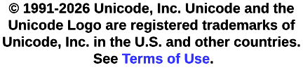 Access to Copyright and terms of use