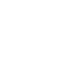 Outreach Program Icon