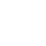 Publications Icon