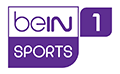 beIN Sports 1