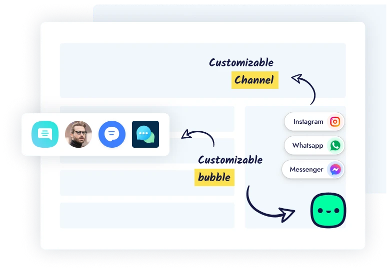 customizable-illustrator