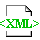 XML