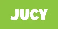 JUCY Motorhome Rentals