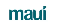 Maui Motorhome Rentals