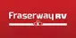 Fraserway RV Rentals Fraserway RV Rentals