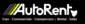 AutoRent AutoRent