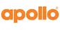 Apollo Motorhomes Apollo Motorhomes