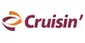 Cruisin Motorhomes Cruisin Motorhomes