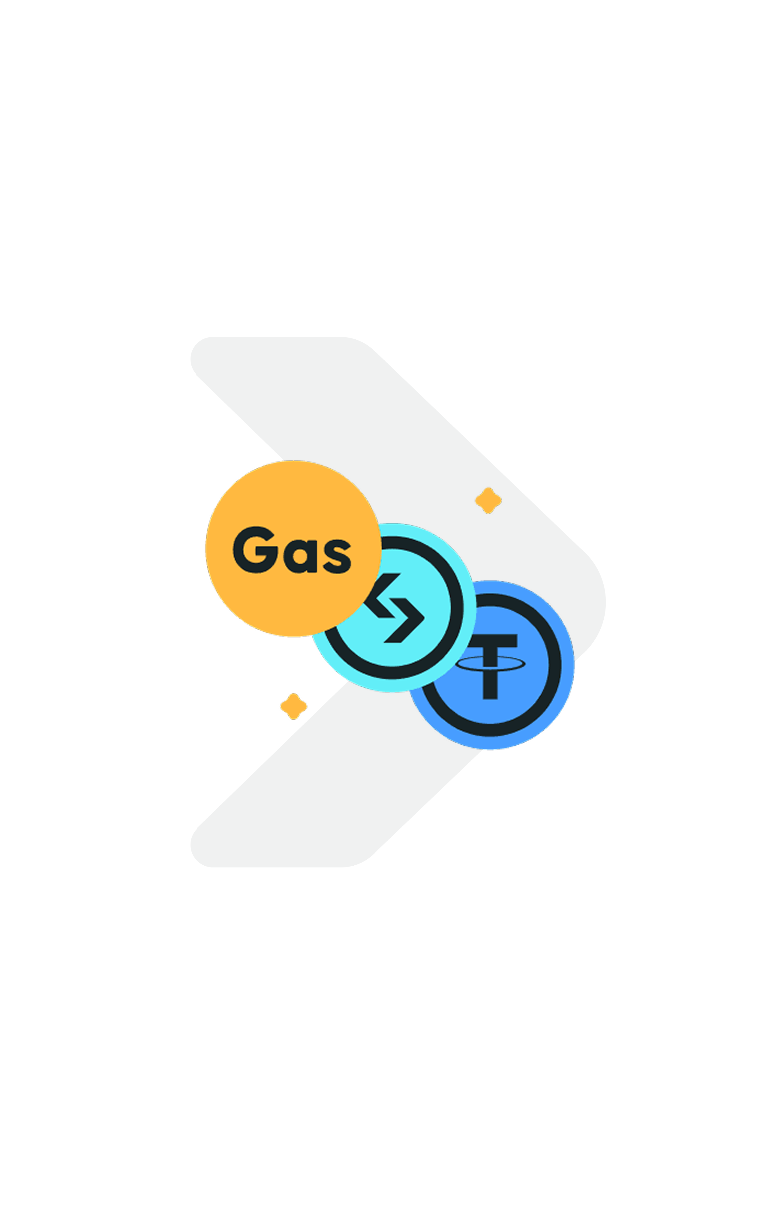 Bitget Wallet पर अनुमान लगाएं