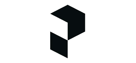 Prefect logo