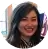 Bebe Kim