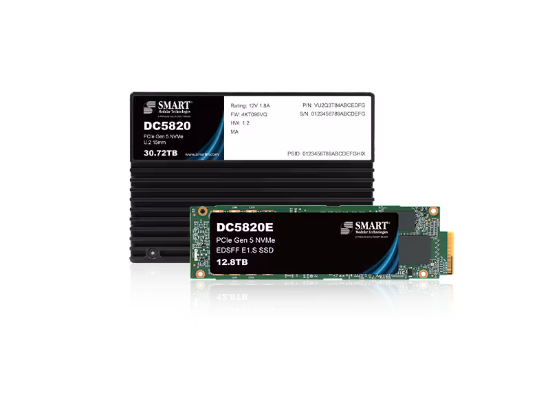 Flash memory
