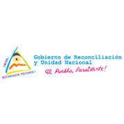 Gobierno Logo