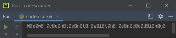 python open function errors parameter