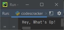 python seek function