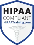 Conformité HIPAA