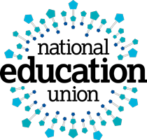 logo-3