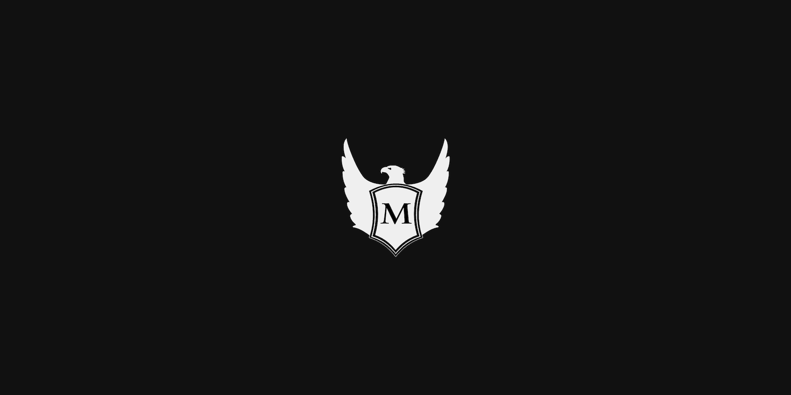 Principles of Web Development · Jens Oliver Meiert