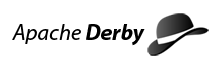 Derby is a zero-admin Java RDBMS Apache Derby