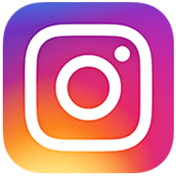 ig-logo-email