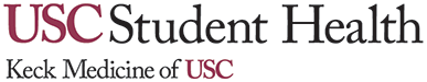 Print logo