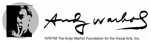 Arts Writers Grant