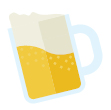Candle beer2.jpg