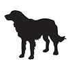 Candle dog.jpg