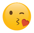Candle emoji14.jpg