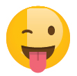 Candle emoji16.jpg