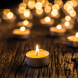 Candle fairycandle.jpg