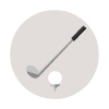 Candle golf.jpg