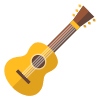 Candle guitar.jpg