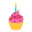 Candle happy1.jpg