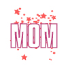 Candle mom.jpg