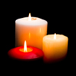 Candle redwhitecandles.jpg