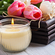 Candle tulipcandle.jpg