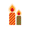 Candle xmascandle.jpg