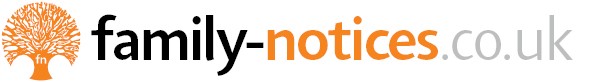 family-notices.co.uk