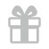 Recent Activity Gift Recent Activity Gift