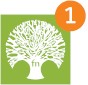 register_notification