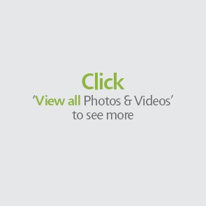 View more images