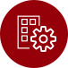 Controls, Finance & Administration