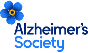 Logo Banner Logo Banner