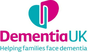 Logo Banner Logo Banner